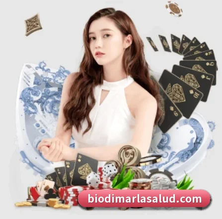 AI 革新